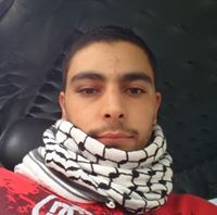 Malek Abu Aisheh