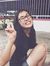 Hui Ying