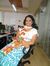 Swathi ...