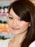 Chow Yeung