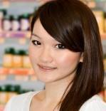 Chow Yeung