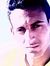 Ayoub H...