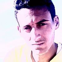 Ayoub Hamdi