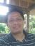 Yul Hendra
