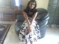 Darshinia Ballasingam