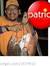 Megat F...