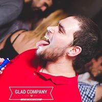 Κυριάκος Ευθυμίου