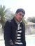 Bilel B...