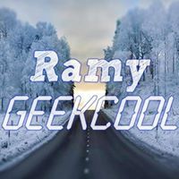 Ramy Geekcool