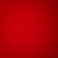 Fadhil Nugraha Gajah