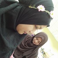 Cik Aini