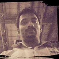 மாரியப்பன் மாரியப்பன்