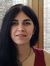 Pegah M...