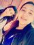 Ikram I...