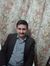 Khurram...