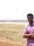 Abhishe...