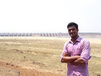 Abhishek Satapathy