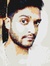 Soumyajit Dhara