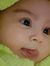 Shameem...