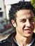 Ahmed Taha