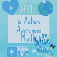 Sarah McDermott Arnold