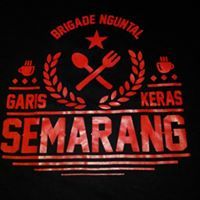 Aditya Snex Metropolis