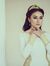 Marwa K...
