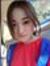 Stella Lau