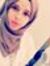 Yusra R...
