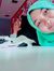 Nurul Aini