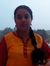 Meenu S...