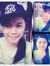 Jennife...