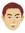 Jason Ong