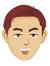 Jason Ong