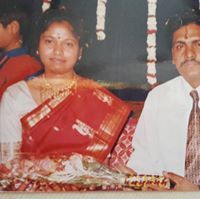 ज्योत्सना सिंह