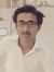 Dilawar...