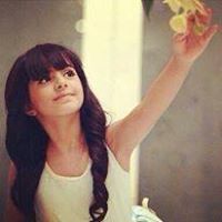 مشاعر مبعثره