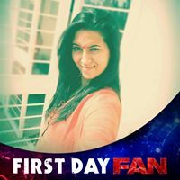 Nëhä Päñìçkër