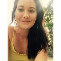 Laura Ricketts