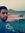 Ahmad S...