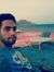 Ahmad S...