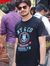 M Rafiq