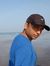 Sameer ...