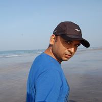 Sameer Mishra