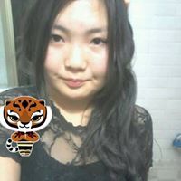 Б. Хишигжаргал