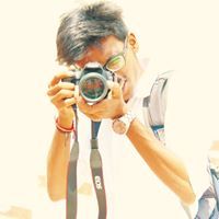 Avinash Karakavalasa