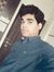 Sharma Ji
