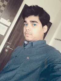 Sharma Ji
