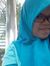 Annisa ...