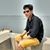 Nilesh Jain